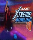 game pic for AMF Xtreme Bowling 3D